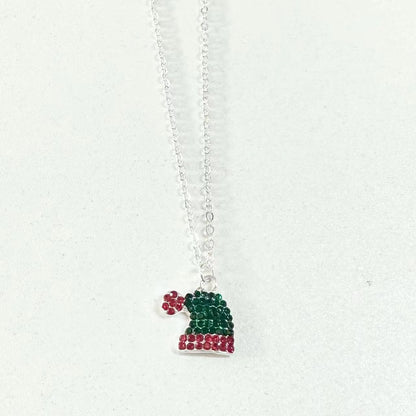 Delicate Artisan Set