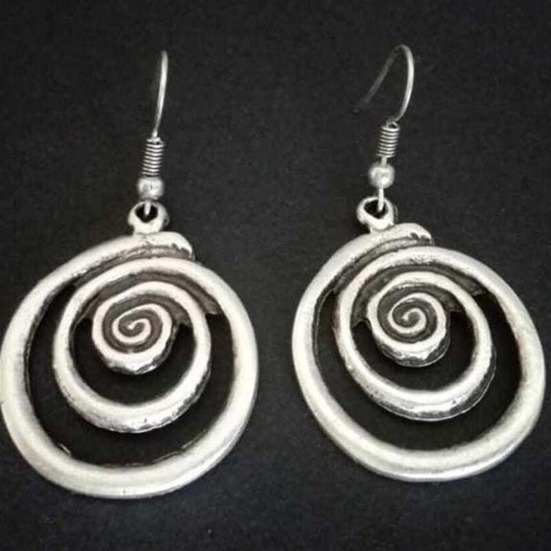 Elegant Earring for Every Occasion