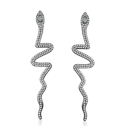 Elegant Earring for Every Occasion