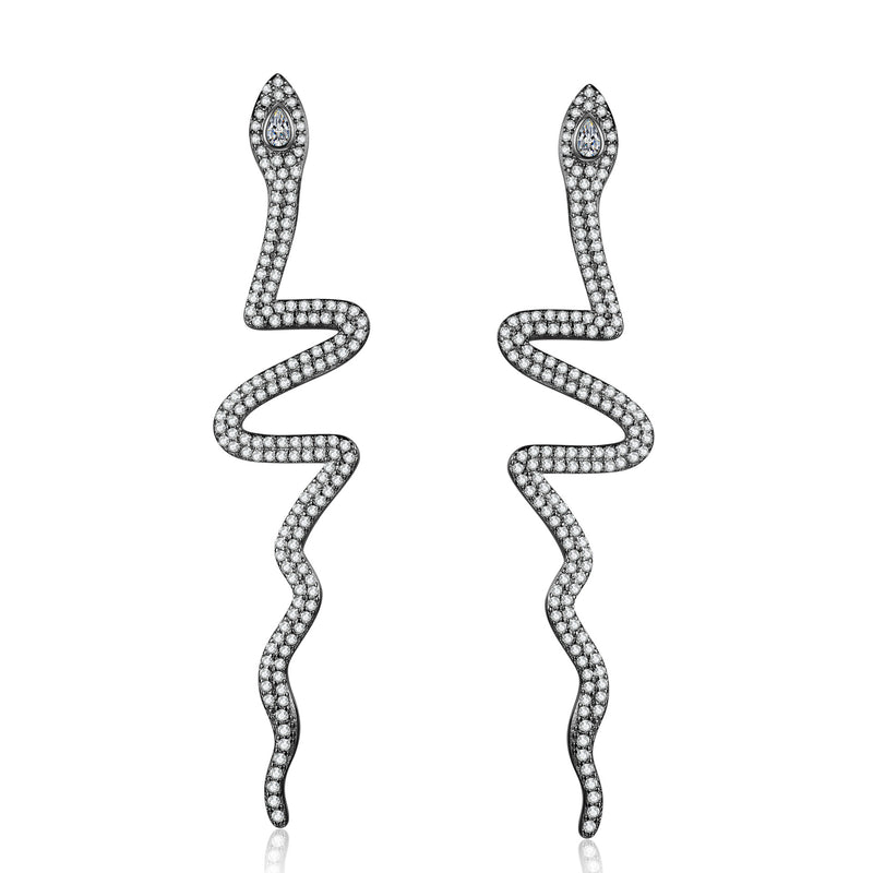 Elegant Earring for Every Occasion