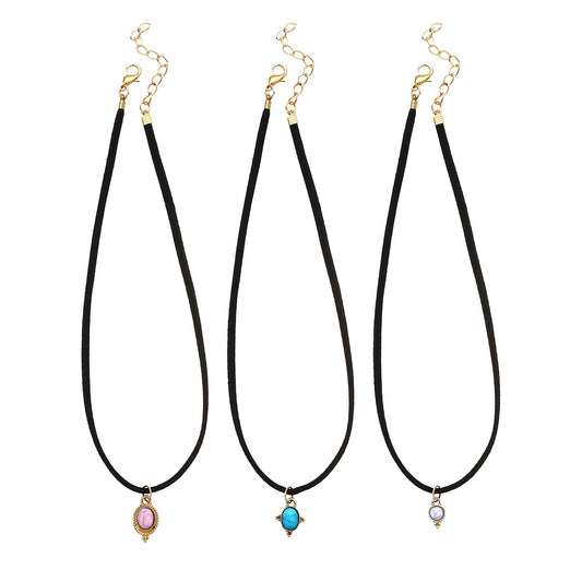 Elegant Set for Every Occasion