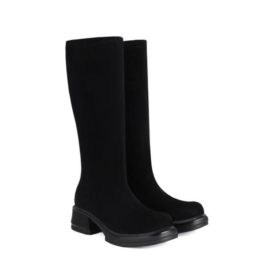 Stylish Orthopedic Boots for Any Occasion