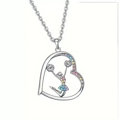 Delicate Artisan Piece