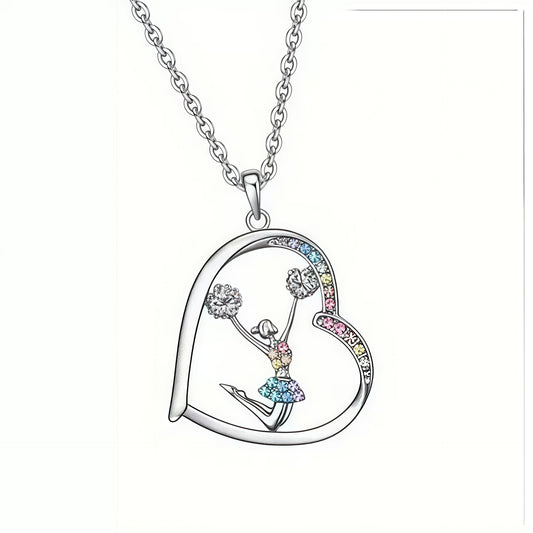 Delicate Artisan Piece