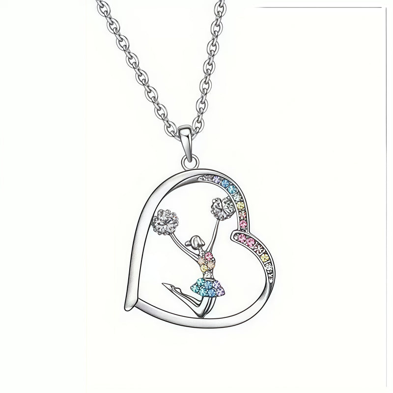 Delicate Artisan Piece