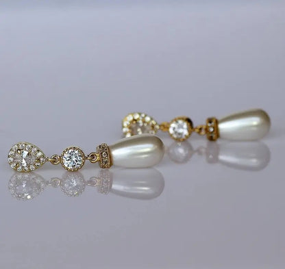 Stunning Earring for Daily Wear