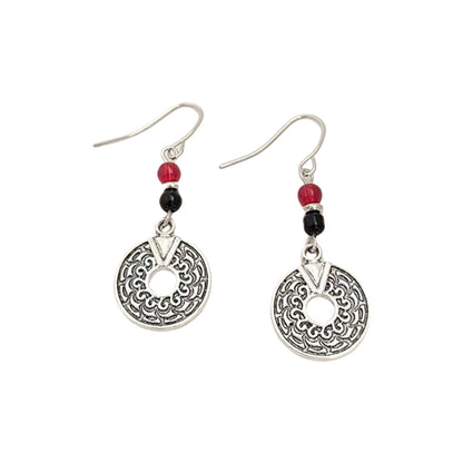 Elegant Earring for Every Occasion