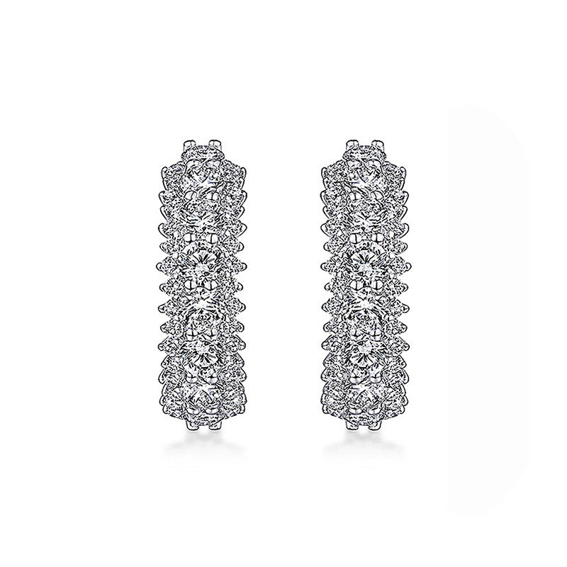 Elegant Earring for Every Occasion