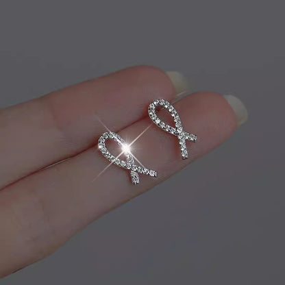 Charming Set for Any Occasion