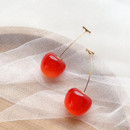 Delicate Artisan Piece