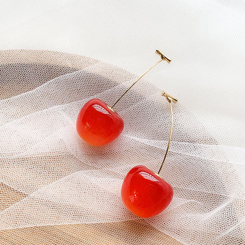 Delicate Artisan Piece