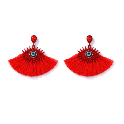 Elegant Piece for Every Occasion