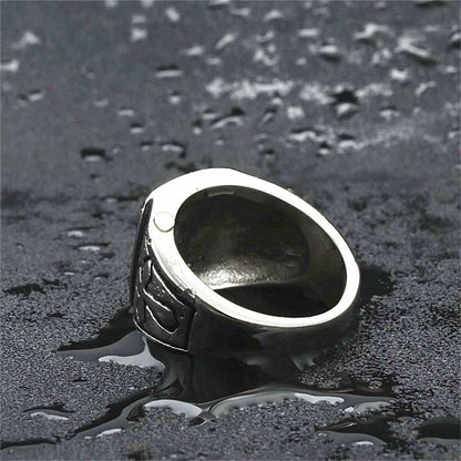 Elegant Ring for Every Occasion