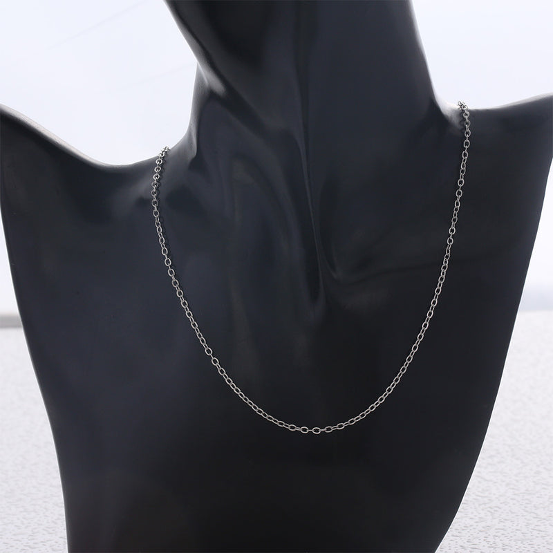 Stunning Necklace for Daily Wear