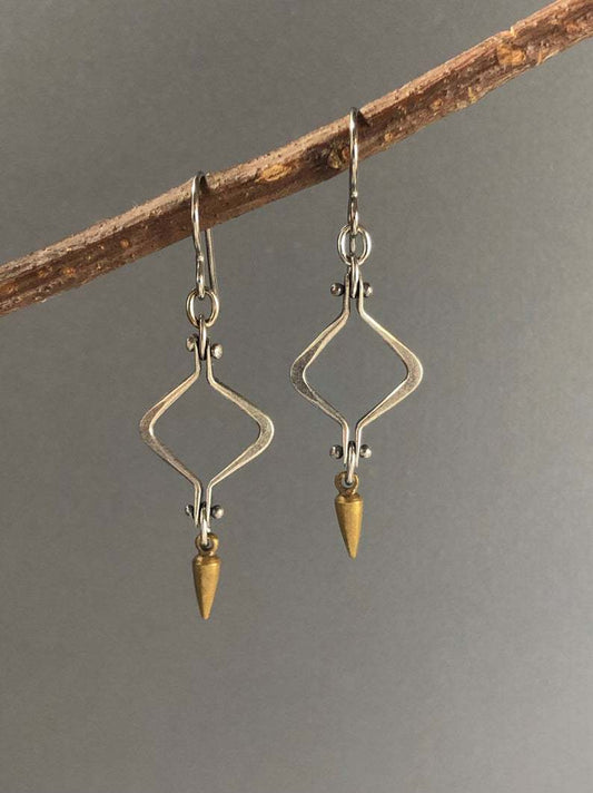 Elegant Earring for Every Occasion