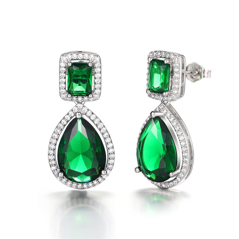 Elegant Earring for Every Occasion