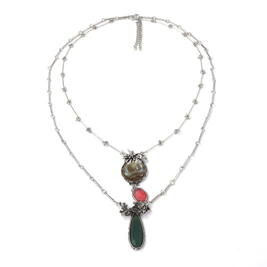 Vintage Handmade Piece