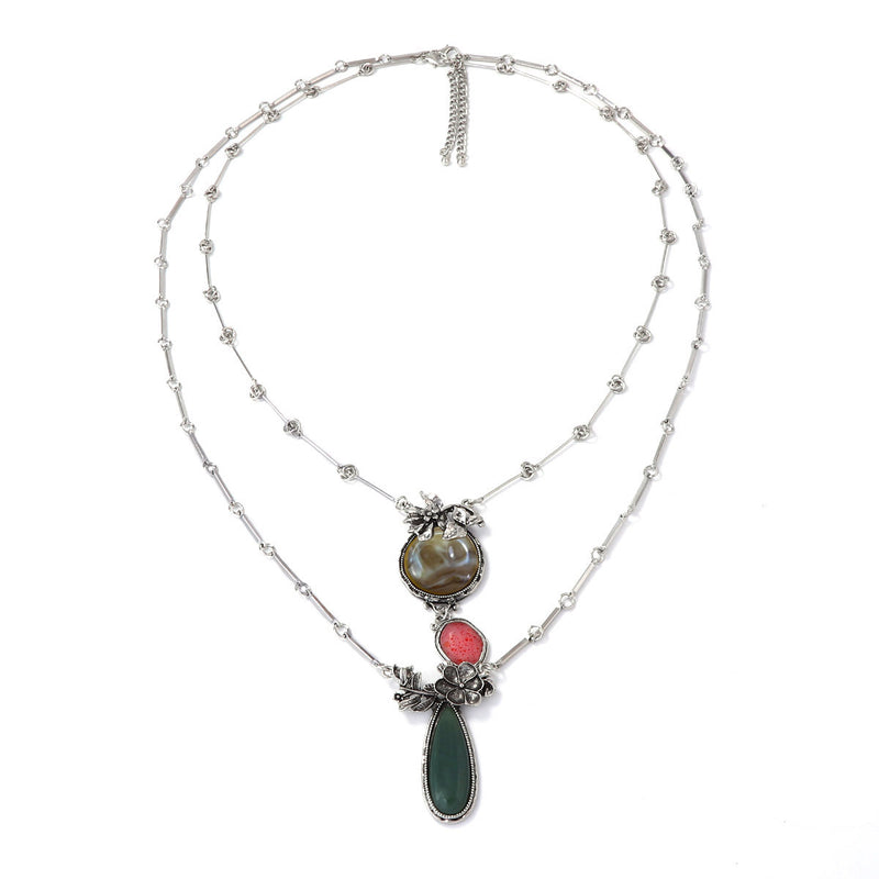 Vintage Handmade Piece
