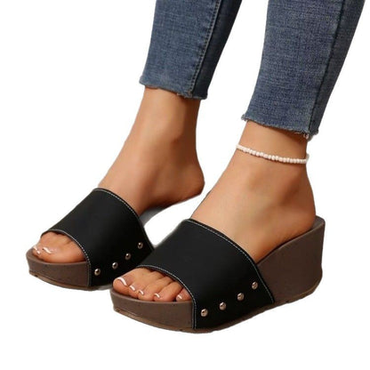 Stylish Orthopedic Sandals for Any Occasion