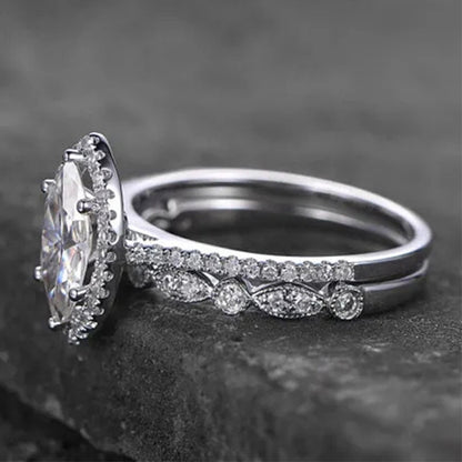 Classic Set with Timeless Appeal