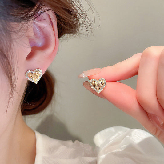 Elegant Earring for Every Occasion