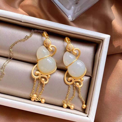 Elegant Necklace for Every Occasion
