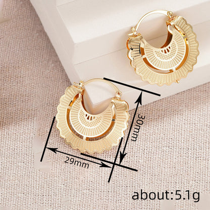 Elegant Piece for Every Occasion