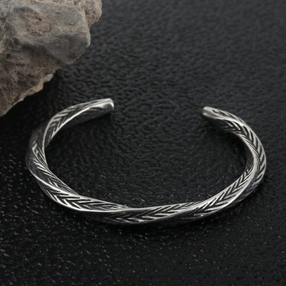 Romantic Bracelet for Special Moments