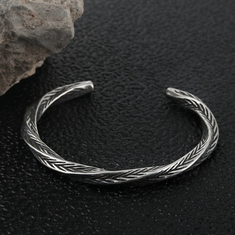 Romantic Bracelet for Special Moments