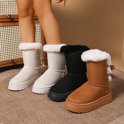 Stylish Orthopedic Boots for Any Occasion