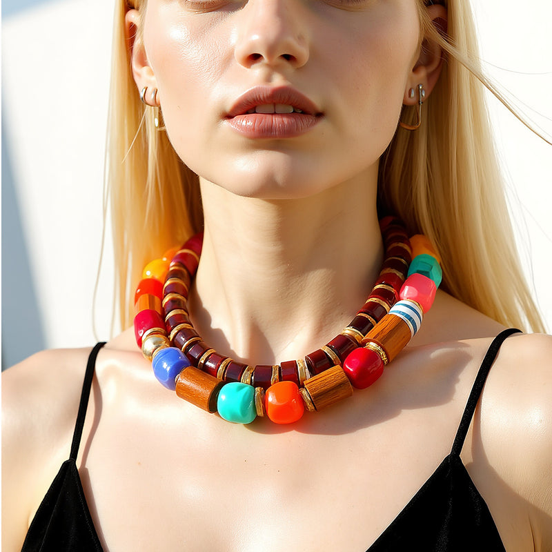 Stunning Piece for Daily Wear