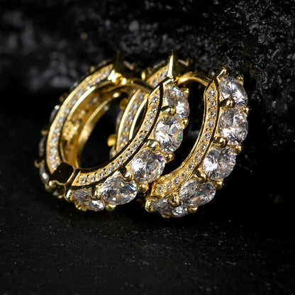 Elegant Earring for Every Occasion