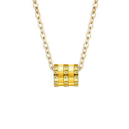 Charming Necklace for Any Occasion