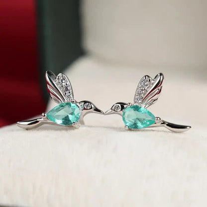 Charming Piece for Any Occasion