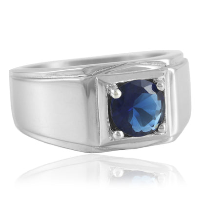 Charming Ring for Any Occasion