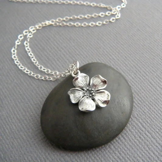 Elegant Necklace for Every Occasion