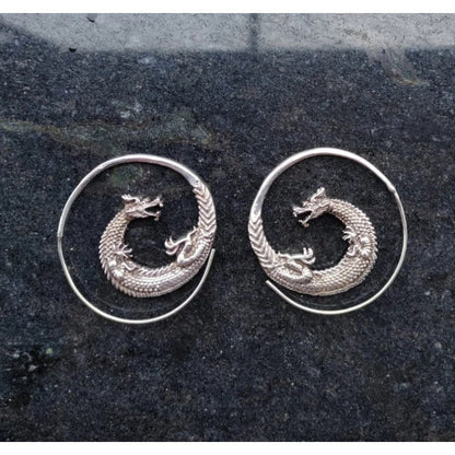 Elegant Earring for Every Occasion