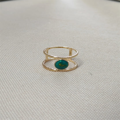 Elegant Piece for Every Occasion