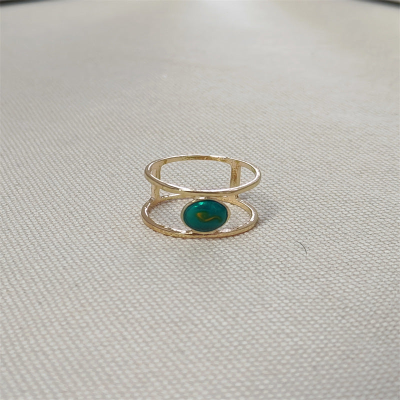 Classic Piece with Timeless Appeal