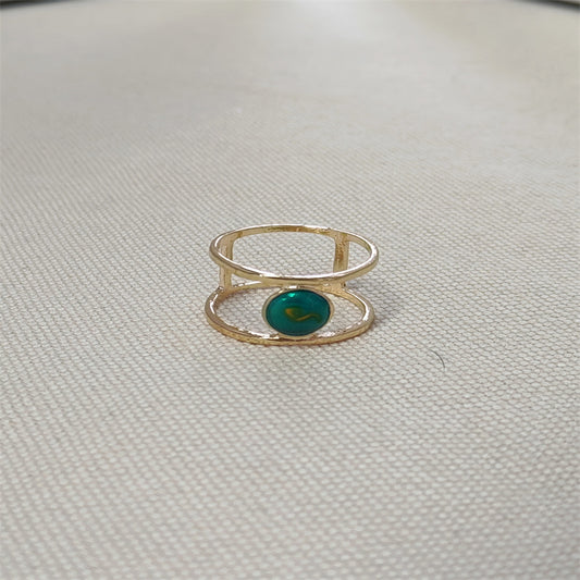 Classic Piece with Timeless Appeal