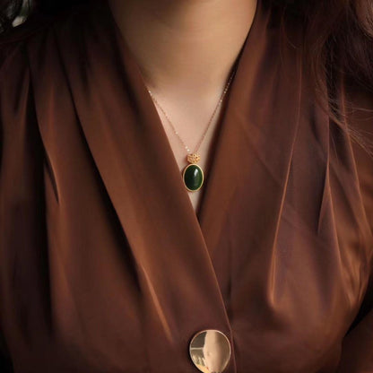 Elegant Piece for Every Occasion