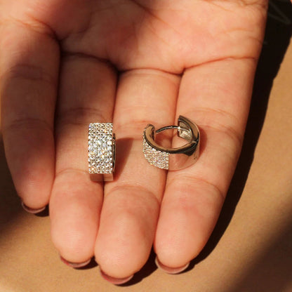 Delicate Artisan Piece