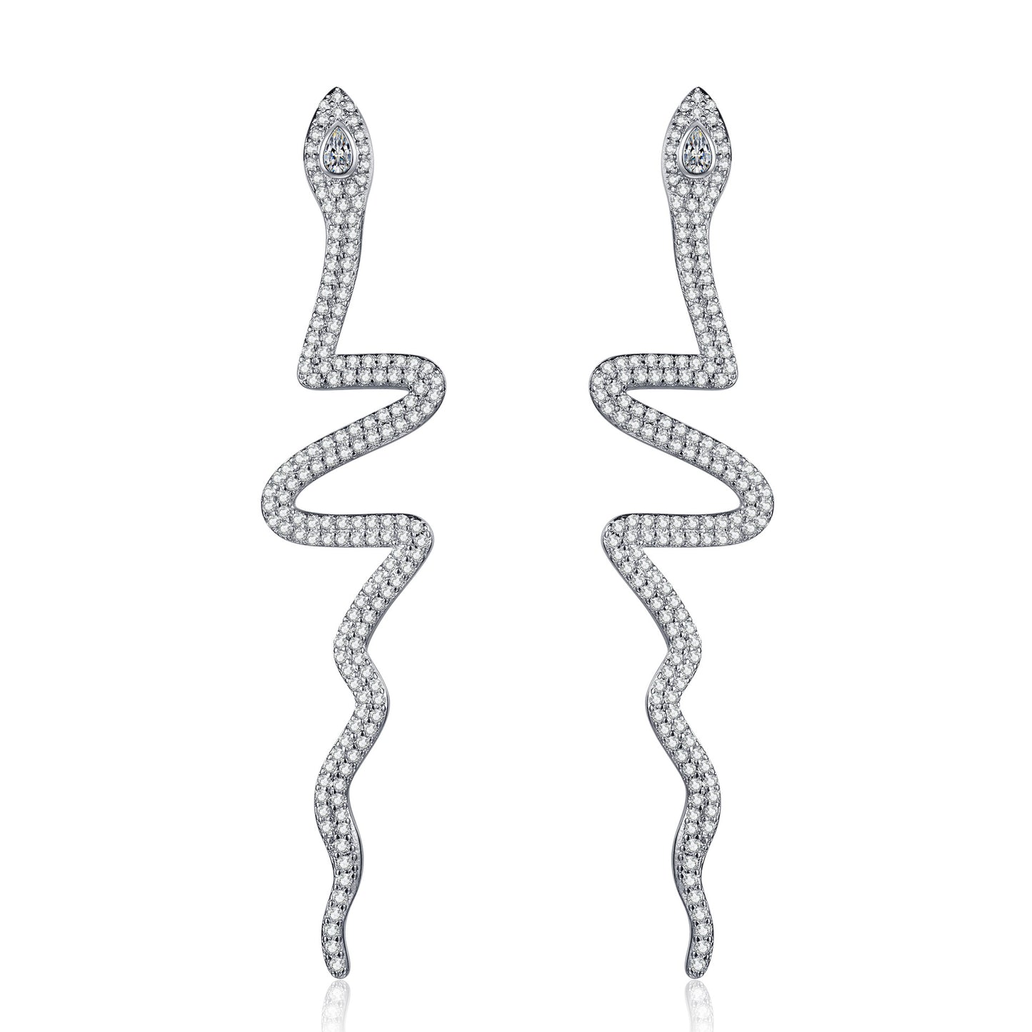 Elegant Earring for Every Occasion