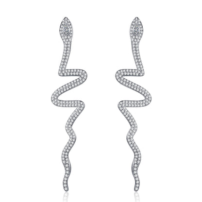 Elegant Earring for Every Occasion
