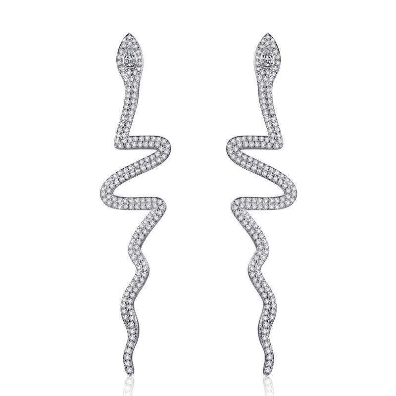 Elegant Earring for Every Occasion