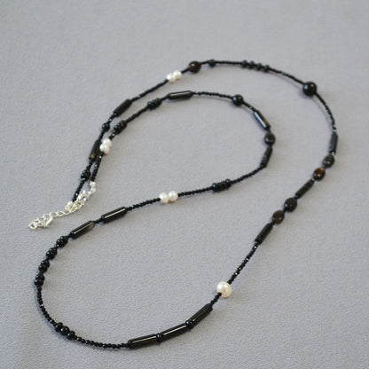 Charming Gold Necklace for Any Occasion