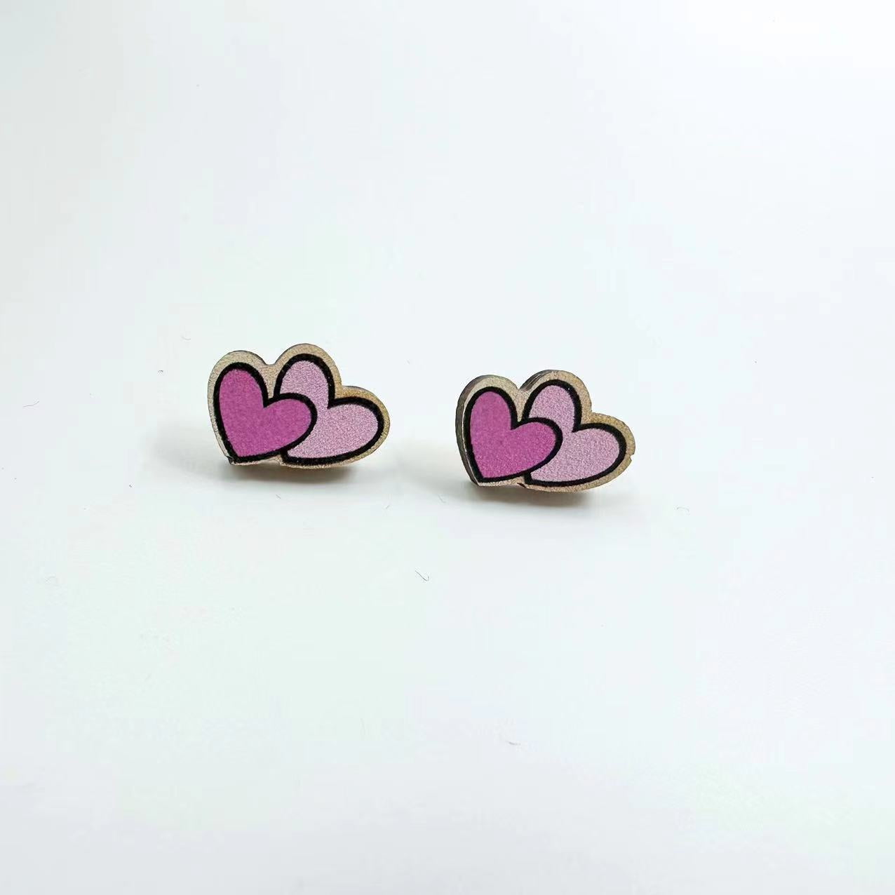 Romantic Piece for Special Moments