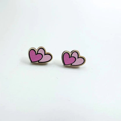 Romantic Piece for Special Moments