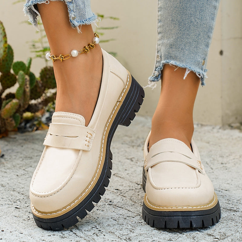 Comfortable Orthopedic Shoes for Daily Wear