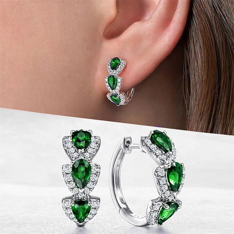 Classic Ring with Timeless Appeal